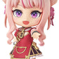 Himehina Figura Nendoroid Tanaka Hime 10 cm - Z POP Toys