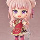 Himehina Figura Nendoroid Tanaka Hime 10 cm - Z POP Toys