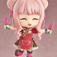 Himehina Figura Nendoroid Tanaka Hime 10 cm - Z POP Toys
