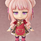 Himehina Figura Nendoroid Tanaka Hime 10 cm - Z POP Toys