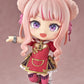 Himehina Figura Nendoroid Tanaka Hime 10 cm - Z POP Toys