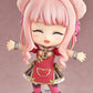 Himehina Figura Nendoroid Tanaka Hime 10 cm - Z POP Toys