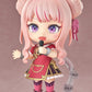 Himehina Figura Nendoroid Tanaka Hime 10 cm - Z POP Toys