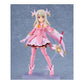 Fate/kaleid liner Prisma Illya Licht Nameless Girl Figura Illyasviel von Einzbern 13 cm - Z POP Toys
