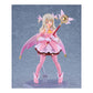 Fate/kaleid liner Prisma Illya Licht Nameless Girl Figura Illyasviel von Einzbern 13 cm - Z POP Toys