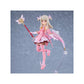 Fate/kaleid liner Prisma Illya Licht Nameless Girl Figura Illyasviel von Einzbern 13 cm - Z POP Toys