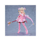 Fate/kaleid liner Prisma Illya Licht Nameless Girl Figura Illyasviel von Einzbern 13 cm - Z POP Toys