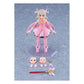 Fate/kaleid liner Prisma Illya Licht Nameless Girl Figura Illyasviel von Einzbern 13 cm - Z POP Toys