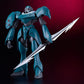 Starknight Tekkaman Blade pack de 2 Maquetas Moderoid Plastic Model Kits Tekkaman Dagger & Tekkaman Axe - Z POP Toys