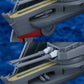 Kantai Collection -Kancolle- Maqueta Plastic Model Kit Plamatea Kongo Kai-II C 16 cm