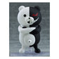 Danganronpa 1-2 Reload Figura Nendoroid Monokuma 2.0 10 cm - Z POP Toys