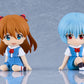 Rebuild of Evangelion Figura mini Rubber Mascot Nendroid Plus Asuka Shikinami Langley 8 cm - Z POP Toys