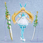 Fate/Grand Order Maqueta Plamatea Berserker/Altria Caster 15 cm - Z POP Toys