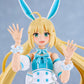 Fate/Grand Order Maqueta Plamatea Berserker/Altria Caster 15 cm - Z POP Toys