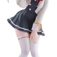 Alya Sometimes Hides Her Feelings in Russian Estatua PVC Pop Up Parade Alisa Mikhailovna Kujou L Size 22 cm