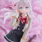 Alya Sometimes Hides Her Feelings in Russian Estatua PVC Pop Up Parade Alisa Mikhailovna Kujou L Size 22 cm