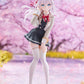 Alya Sometimes Hides Her Feelings in Russian Estatua PVC Pop Up Parade Alisa Mikhailovna Kujou L Size 22 cm
