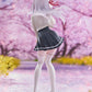 Alya Sometimes Hides Her Feelings in Russian Estatua PVC Pop Up Parade Alisa Mikhailovna Kujou L Size 22 cm
