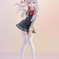 Alya Sometimes Hides Her Feelings in Russian Estatua PVC Pop Up Parade Alisa Mikhailovna Kujou L Size 22 cm