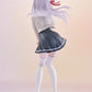 Alya Sometimes Hides Her Feelings in Russian Estatua PVC Pop Up Parade Alisa Mikhailovna Kujou L Size 22 cm