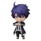 Tougen Anki Figura Nendoroid Netero 10 cm - Z POP Toys