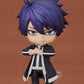 Tougen Anki Figura Nendoroid Netero 10 cm - Z POP Toys