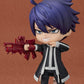 Tougen Anki Figura Nendoroid Netero 10 cm - Z POP Toys