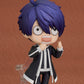 Tougen Anki Figura Nendoroid Netero 10 cm - Z POP Toys