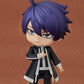 Tougen Anki Figura Nendoroid Netero 10 cm - Z POP Toys