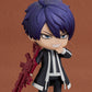 Tougen Anki Figura Nendoroid Netero 10 cm - Z POP Toys