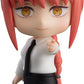 Chainsaw Man Figura Nendoroid Makima 10 cm - Z POP Toys