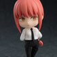 Chainsaw Man Figura Nendoroid Makima 10 cm - Z POP Toys