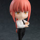 Chainsaw Man Figura Nendoroid Makima 10 cm - Z POP Toys