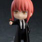 Chainsaw Man Figura Nendoroid Makima 10 cm - Z POP Toys