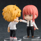 Chainsaw Man Figura Nendoroid Makima 10 cm - Z POP Toys