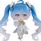 Character Vocal Series 01 Figura Nendoroid Hatsune Miku Symphony: 2025 Sapporo Concert Ver. 10 cm - Z POP Toys