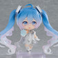 Character Vocal Series 01 Figura Nendoroid Hatsune Miku Symphony: 2025 Sapporo Concert Ver. 10 cm - Z POP Toys