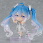 Character Vocal Series 01 Figura Nendoroid Hatsune Miku Symphony: 2025 Sapporo Concert Ver. 10 cm - Z POP Toys