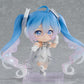 Character Vocal Series 01 Figura Nendoroid Hatsune Miku Symphony: 2025 Sapporo Concert Ver. 10 cm - Z POP Toys