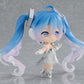 Character Vocal Series 01 Figura Nendoroid Hatsune Miku Symphony: 2025 Sapporo Concert Ver. 10 cm - Z POP Toys