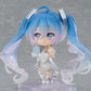 Character Vocal Series 01 Figura Nendoroid Hatsune Miku Symphony: 2025 Sapporo Concert Ver. 10 cm - Z POP Toys