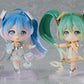 Character Vocal Series 01 Figura Nendoroid Hatsune Miku Symphony: 2025 Sapporo Concert Ver. 10 cm - Z POP Toys