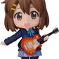 K-On! Figura Nendoroid Yui Hirasawa 2.0 10 cm - Z POP Toys