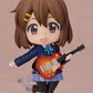 K-On! Figura Nendoroid Yui Hirasawa 2.0 10 cm - Z POP Toys