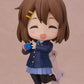 K-On! Figura Nendoroid Yui Hirasawa 2.0 10 cm - Z POP Toys