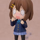 K-On! Figura Nendoroid Yui Hirasawa 2.0 10 cm - Z POP Toys