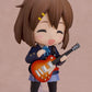 K-On! Figura Nendoroid Yui Hirasawa 2.0 10 cm - Z POP Toys