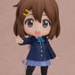 K-On! Figura Nendoroid Yui Hirasawa 2.0 10 cm - Z POP Toys
