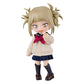 My Hero Academia Figura Nendoroid Doll Himiko Toga 14 cm - Z POP Toys