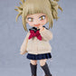 My Hero Academia Figura Nendoroid Doll Himiko Toga 14 cm - Z POP Toys